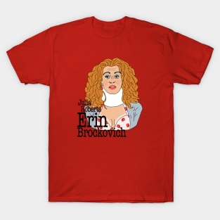 Erin T-Shirt